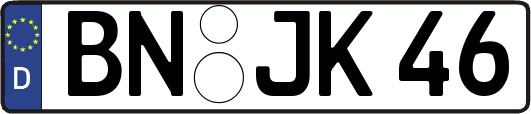 BN-JK46
