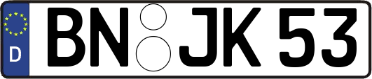 BN-JK53