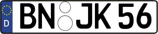 BN-JK56
