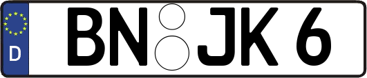 BN-JK6