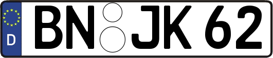BN-JK62