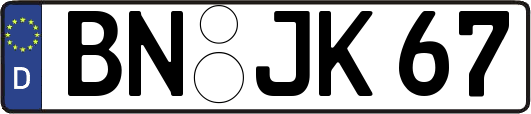 BN-JK67