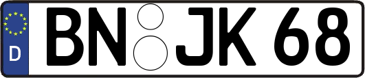 BN-JK68