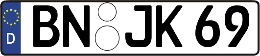BN-JK69