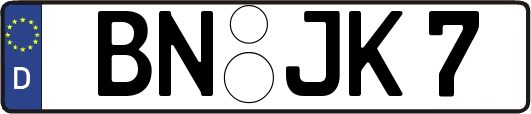 BN-JK7