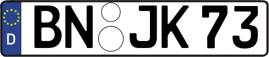 BN-JK73