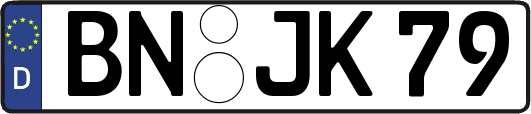 BN-JK79