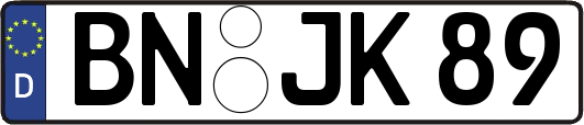 BN-JK89