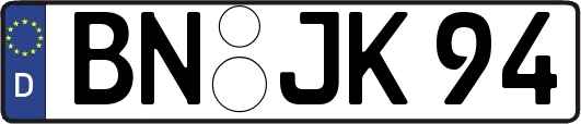 BN-JK94