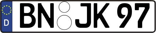 BN-JK97