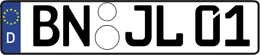 BN-JL01