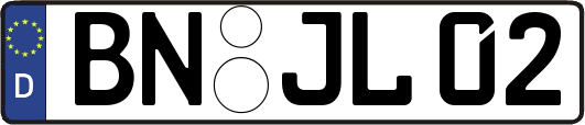 BN-JL02
