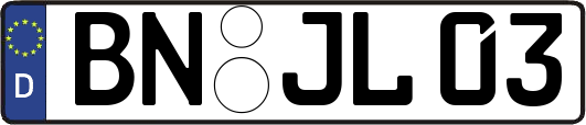 BN-JL03