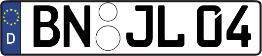 BN-JL04