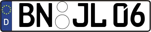 BN-JL06