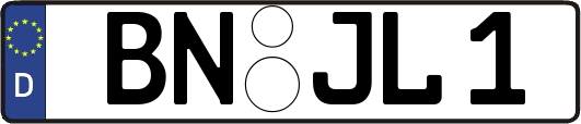 BN-JL1