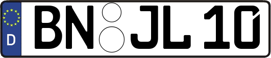 BN-JL10