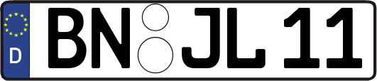 BN-JL11