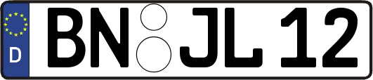 BN-JL12