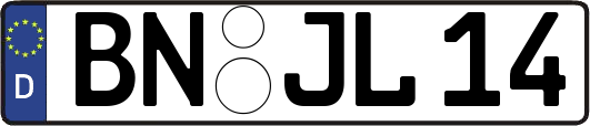 BN-JL14