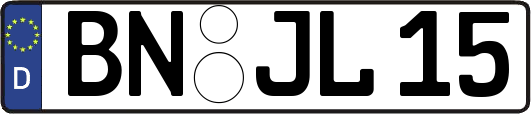 BN-JL15