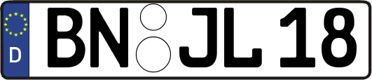 BN-JL18