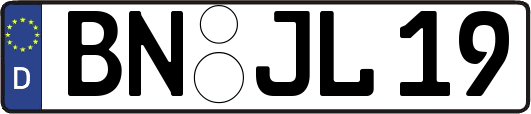 BN-JL19