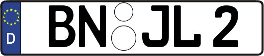 BN-JL2