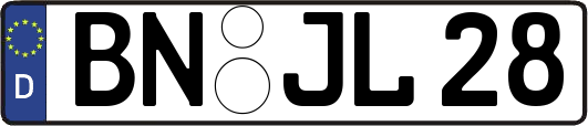 BN-JL28