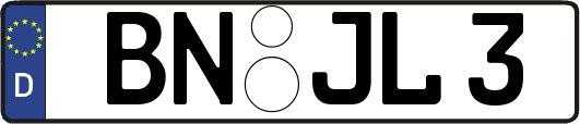 BN-JL3
