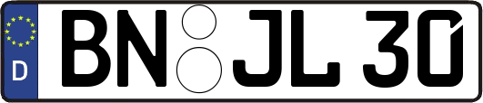 BN-JL30