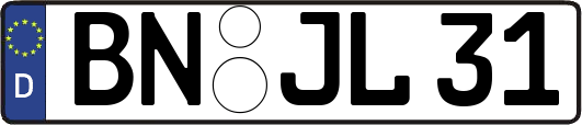 BN-JL31
