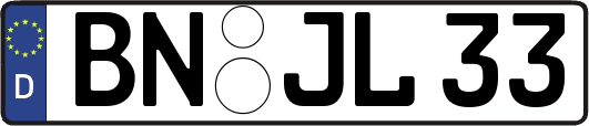 BN-JL33