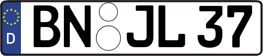 BN-JL37