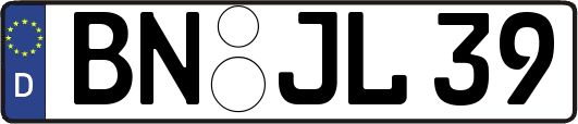 BN-JL39