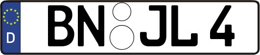 BN-JL4