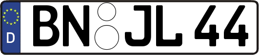 BN-JL44