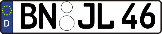 BN-JL46