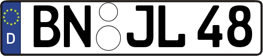 BN-JL48