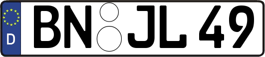 BN-JL49
