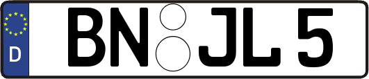 BN-JL5