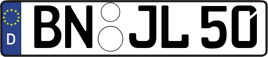 BN-JL50