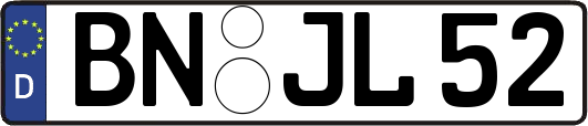 BN-JL52