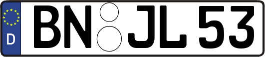 BN-JL53