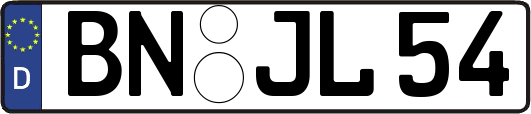 BN-JL54
