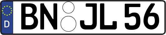 BN-JL56