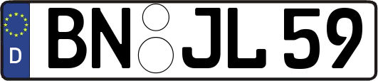 BN-JL59