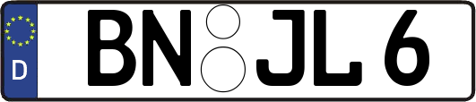 BN-JL6