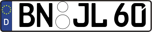 BN-JL60