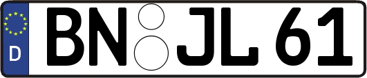 BN-JL61